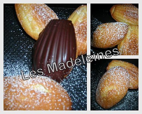 madeleine3