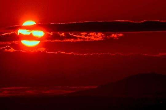 Qu’est-ce qui est important ?