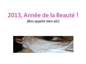 2013--Annee-de-la-Beaute--.jpg