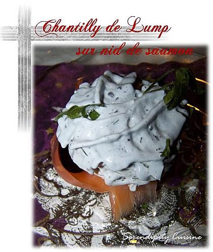 Chantilly de Lump2