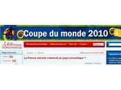 français sont romantiques analyse quotidien peuple