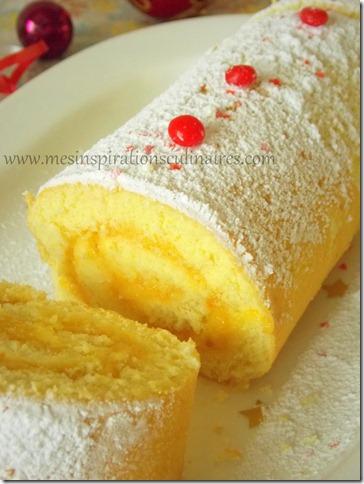 buche_orange_curd1