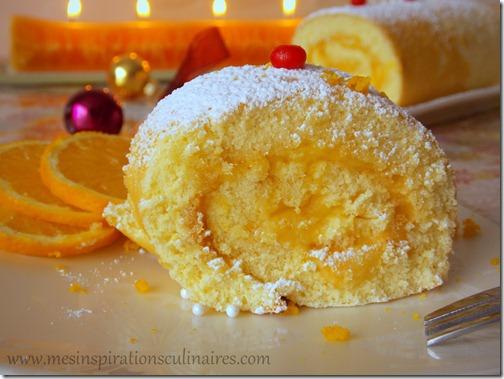 biscuit_roule_orange_curd