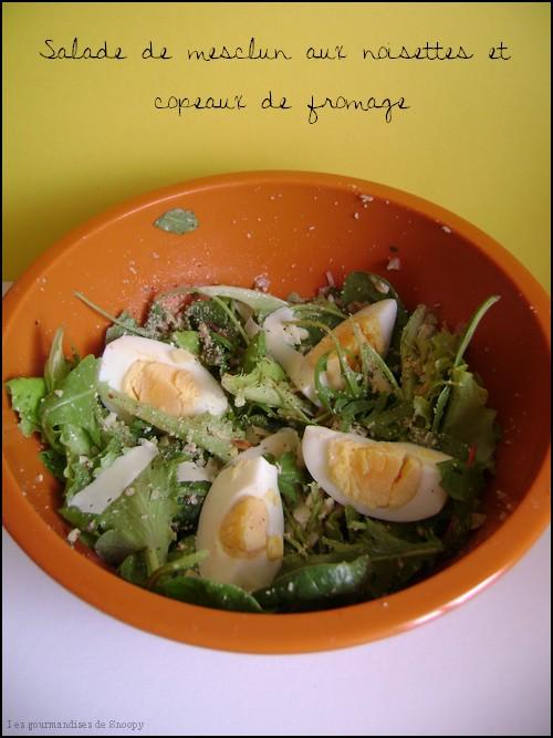 Salade-de-mesclun-aux-noisettes-et-copeaux-de-fromage.jpg