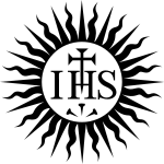 Ihs-logo.svg.png