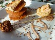 recettes noix Saint jacques veux-tu voilà