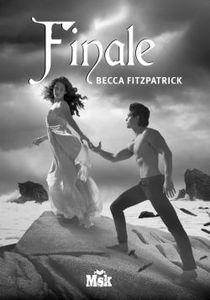 Finale de Becca Fitzpatrick