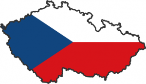 La République tchèque veut valoriser ses gisements d'or