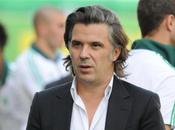 OM-Labrune peut rêver Ligue Champions