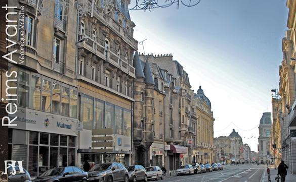 rue-carnot-2.jpg