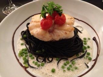 Osso buco de lotte infusion au lait de coco 340x255