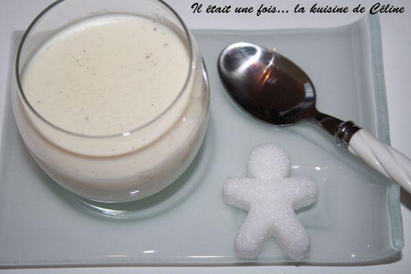 il_etait_une_fois_la_kuisine_de_celine_panna_cota_bretonne
