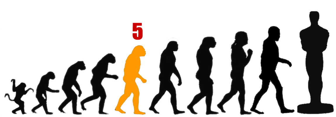 Une Nouvelle Chance (Trouble With The Curve - Robert Lorenz, 2012)