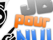 Tutoriel: Jailbreak pour Nuls