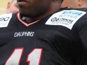 transferts dans hotte.