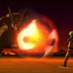 Naruto Ultimate Ninja Storm 3 : un trailer de malade