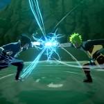 Naruto Ultimate Ninja Storm 3 : un trailer de malade
