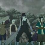 Naruto Ultimate Ninja Storm 3 : un trailer de malade