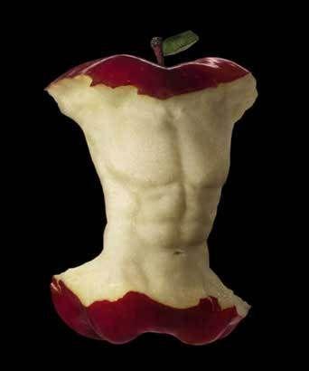sexy-apple-boy