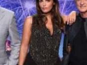 France incroyable talent finale, c’est soir