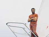 voiles d’Eric Tabarly deviennent sacs