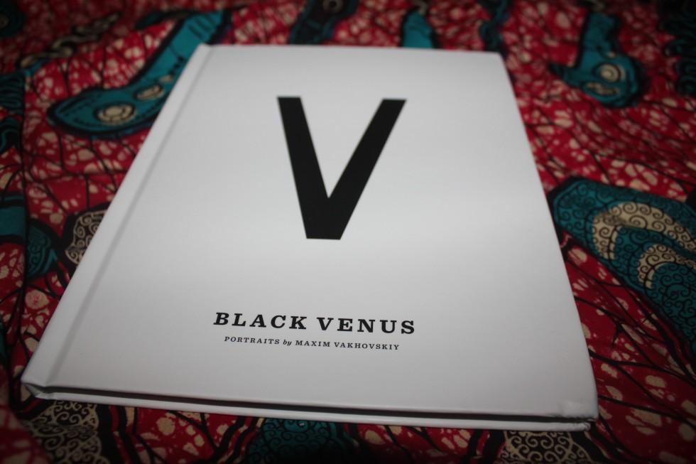 Looks de fêtes, cadeaux et un petit mot pour 2013.