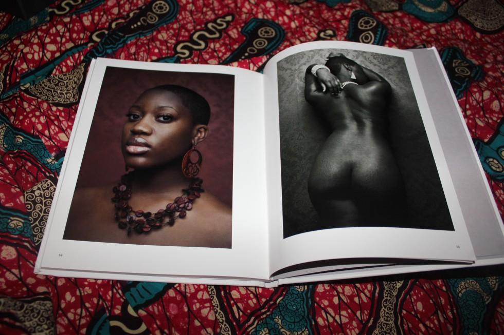 Looks de fêtes, cadeaux et un petit mot pour 2013.