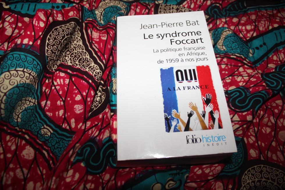 Looks de fêtes, cadeaux et un petit mot pour 2013.