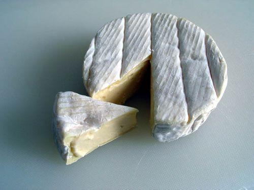Camembert_(Cheese)