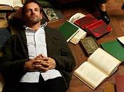 Elémentaire cher...