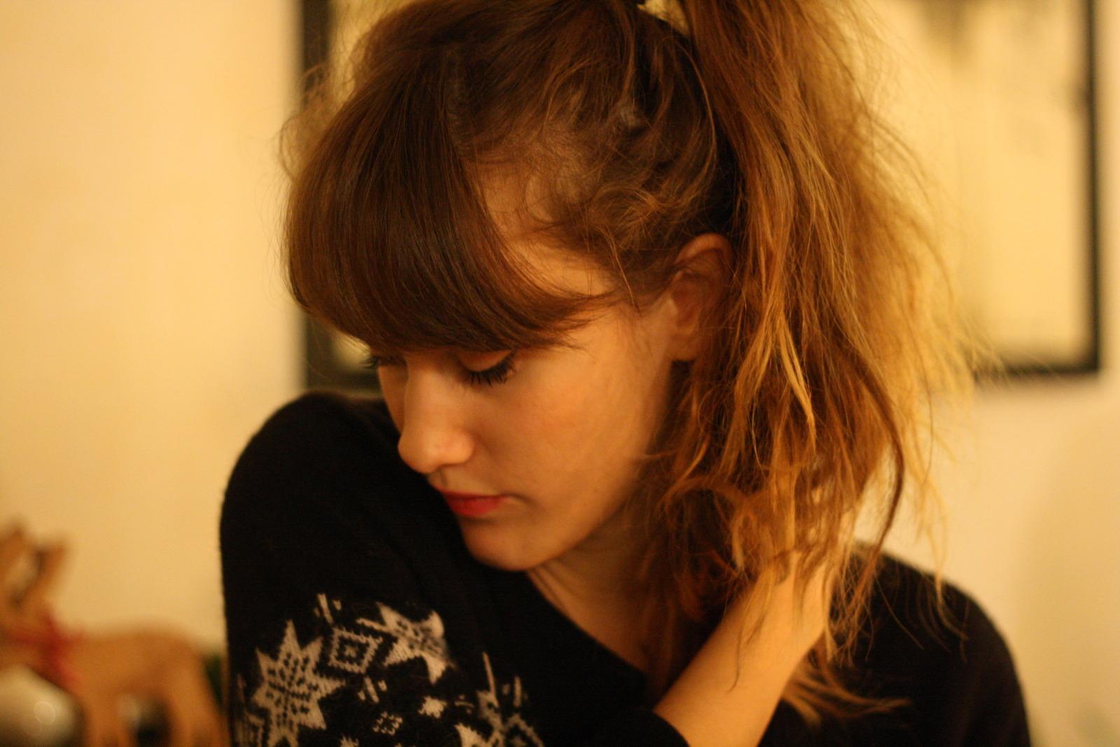 Image and video hosting by TinyPic