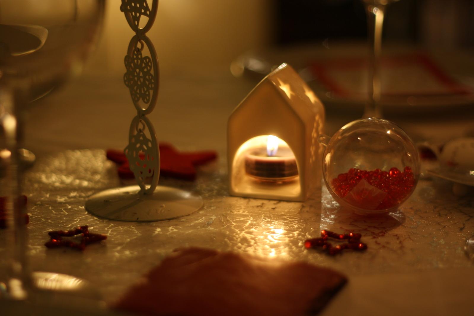 Image and video hosting by TinyPic