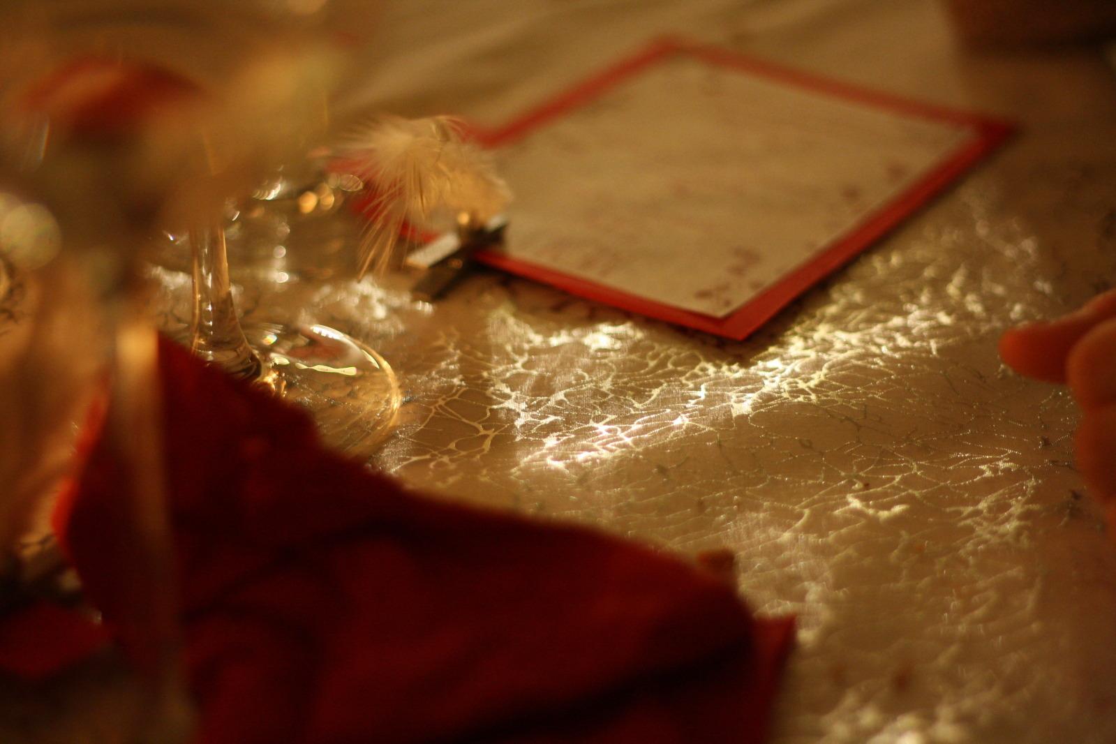 Image and video hosting by TinyPic