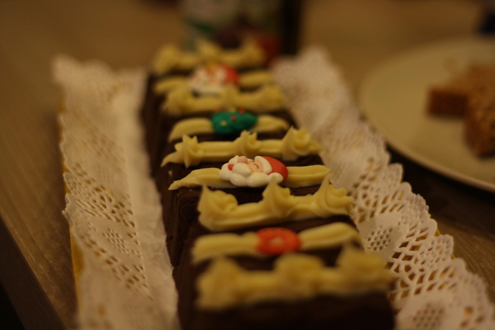 Image and video hosting by TinyPic