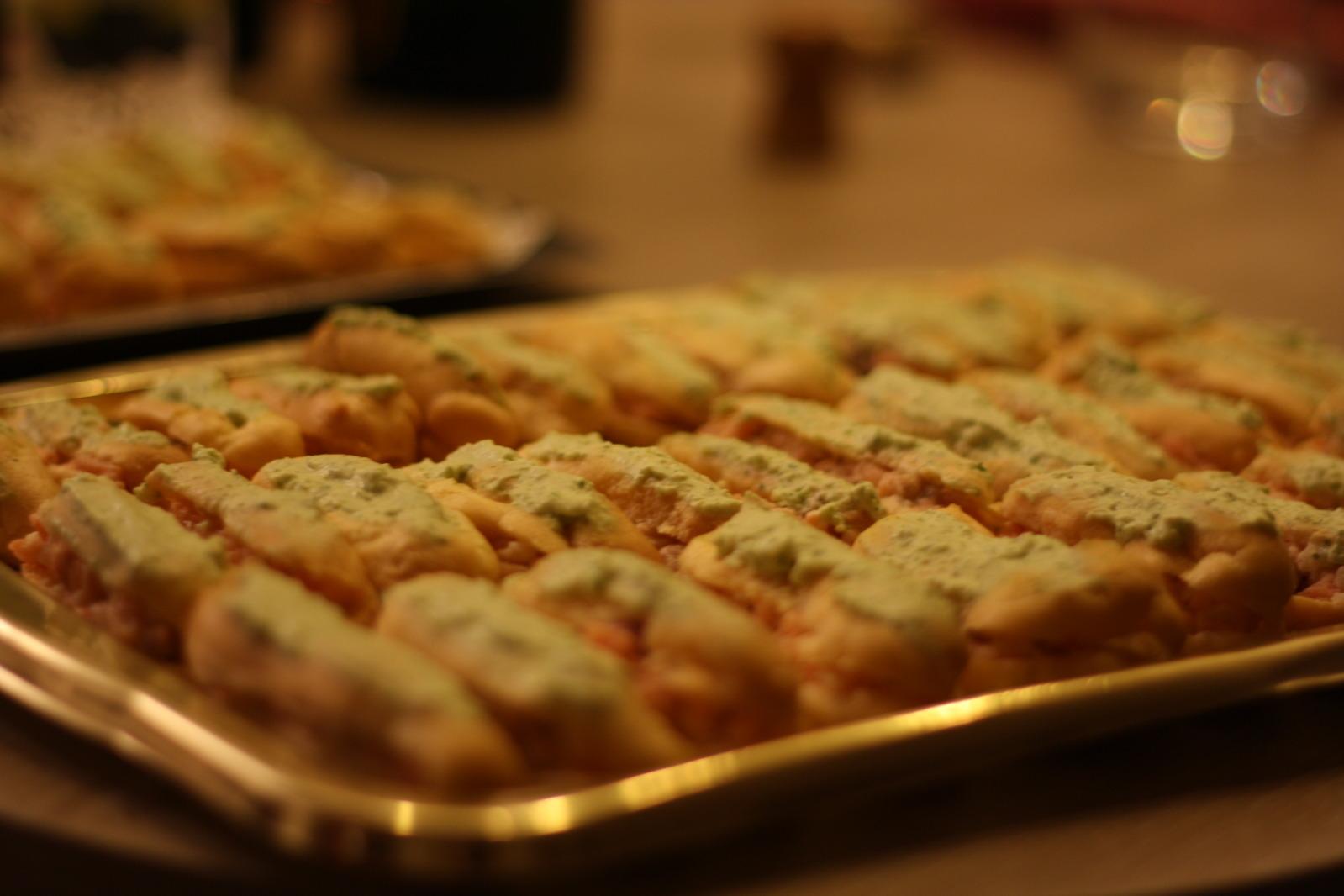 Image and video hosting by TinyPic