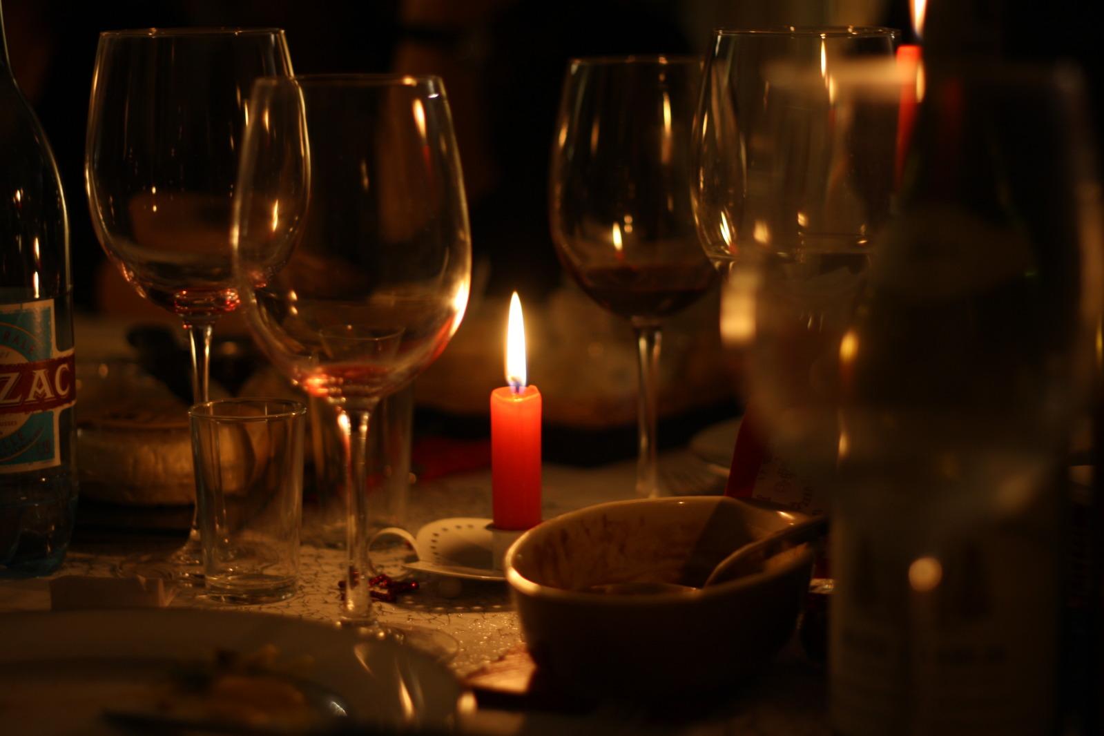 Image and video hosting by TinyPic