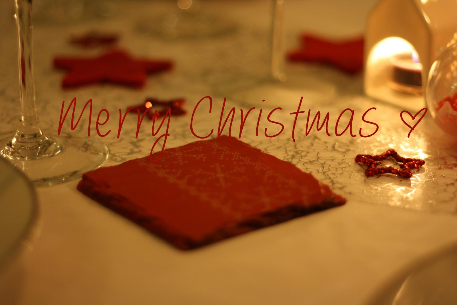 Image and video hosting by TinyPic