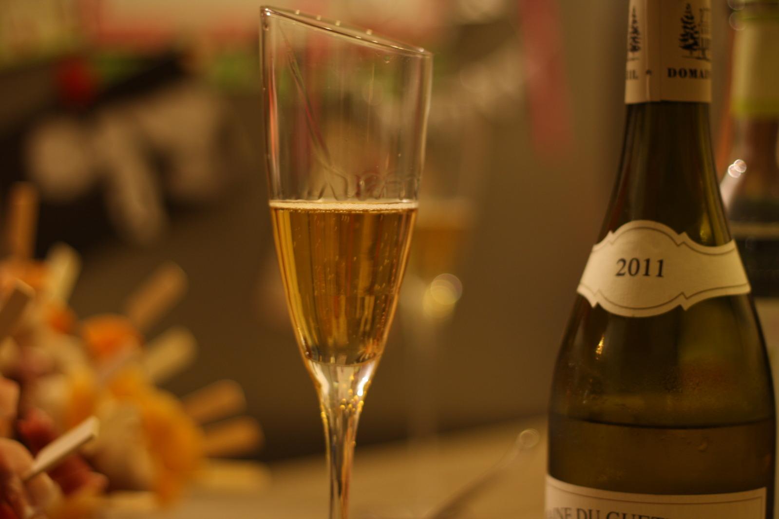 Image and video hosting by TinyPic