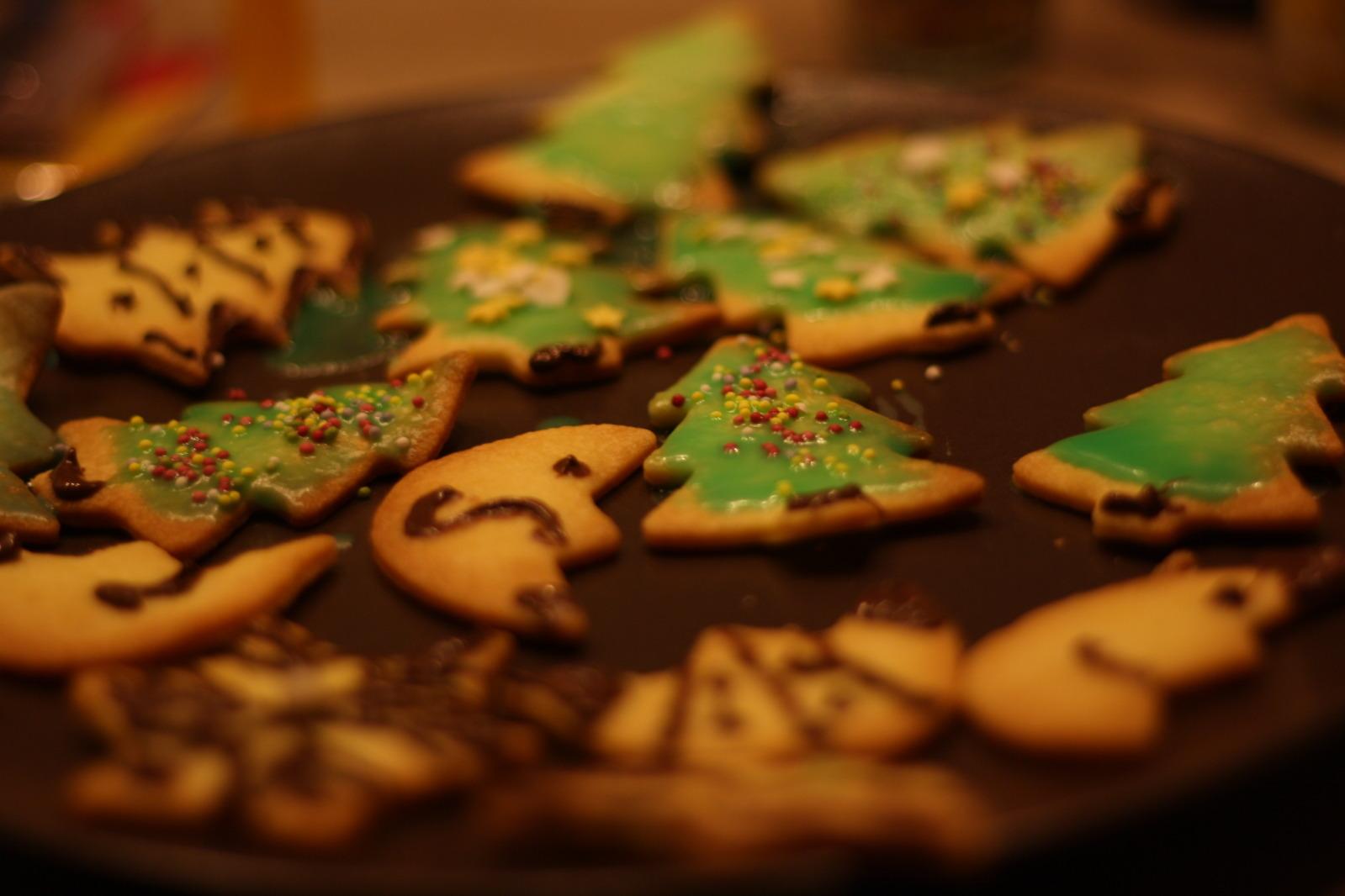 Image and video hosting by TinyPic