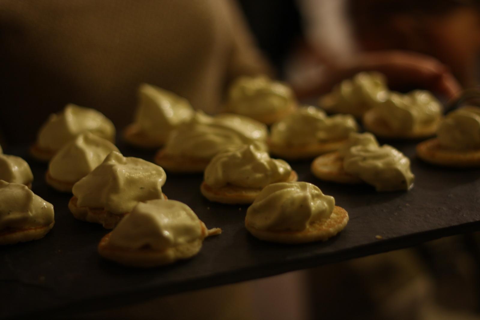 Image and video hosting by TinyPic