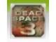 icone clark3 003 0050003C00090051 Dead Space 3: La liste des succès  succes dead space 3 