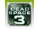 icone clark3 005 0050003C00090053 Dead Space 3: La liste des succès  succes dead space 3 