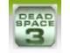 icone clark3 002 0050003C00090050 Dead Space 3: La liste des succès  succes dead space 3 