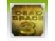 icone clark3 004 0050003C00090052 Dead Space 3: La liste des succès  succes dead space 3 
