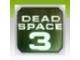 icone clark3 001 0050003C00090049 Dead Space 3: La liste des succès  succes dead space 3 