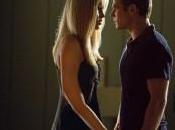 Vampire Diaries Episode ,Nouvelles Images