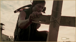 vlcsnap_2012_12_24_14h17m30s69