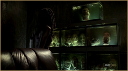 vlcsnap_2012_12_24_14h13m16s90