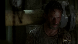 vlcsnap_2012_12_24_14h17m38s149