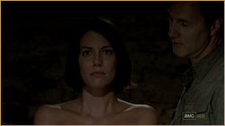 vlcsnap_2012_12_24_14h15m40s1